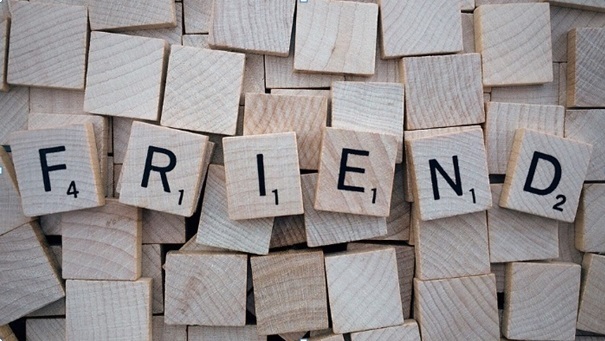 Từ đồng nghĩa với