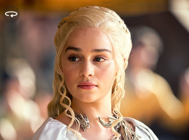 Bói tính cách qua nhân vật trong phim ‘Trò Chơi Vương Quyền’