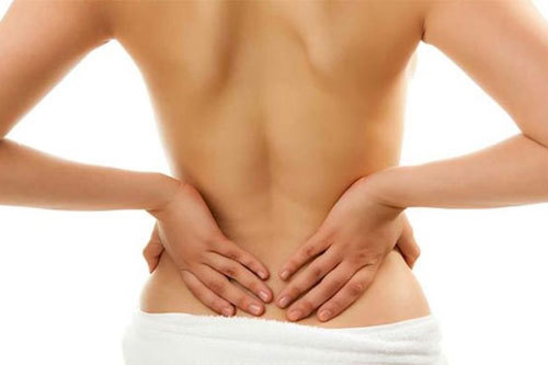 Ung thư xương có thể sống được bao lâu?