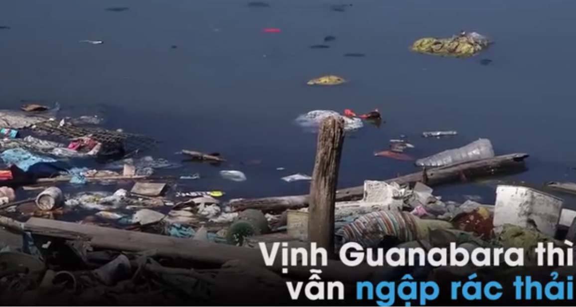 'Thánh địa' Maracana hoang tàn 1 năm sau Olympic Rio 2016