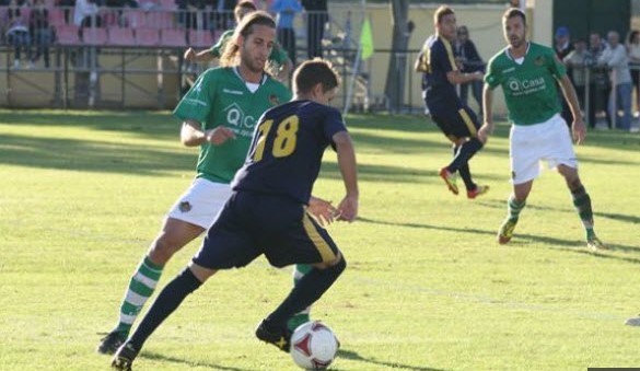 Kết quả bóng đá hôm nay 31/8