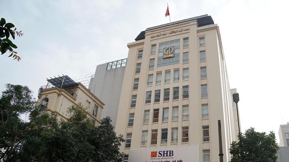 Sai phạm tại Nhà xuất bản Giáo dục Việt Nam sẽ được xử lý ra sao?