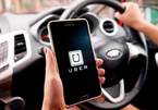 Uber nộp phạt 10 triệu USD để tiếp tục được hoạt động