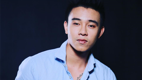 Hành động khó tin của Đông Hùng giữa nợ nần nguy khốn