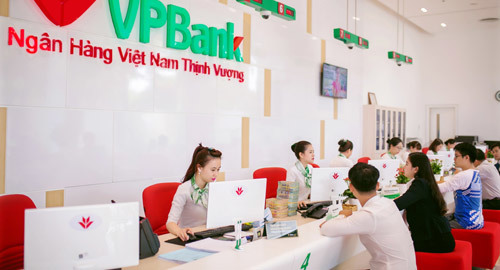 Áp dụng quy định khấu trừ VAT mới: DN có ‘nhức đầu’?