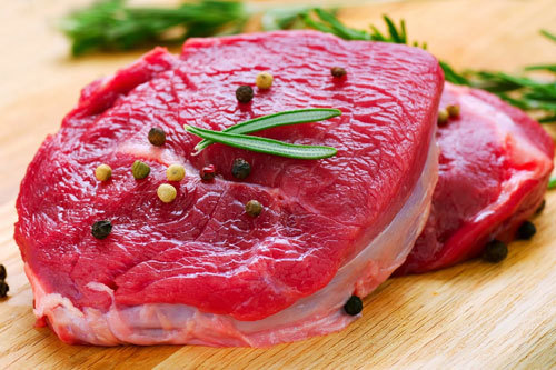 Người bệnh viêm phổi nên kiêng gì?