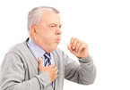 Nguyên nhân, triệu chứng viêm phổi ở người già