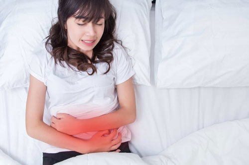 bieu hien benh ung thu tuy