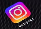 Instagram cảnh báo lỗ hổng khiến hàng loạt "sao bự" lộ thông tin