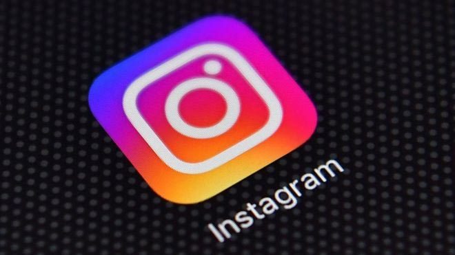 Instagram cảnh báo lỗ hổng khiến hàng loạt 