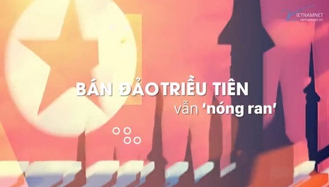 Thế giới 7 ngày: Cuộc 'đào tẩu' của cựu nữ Thủ tướng Thái Lan