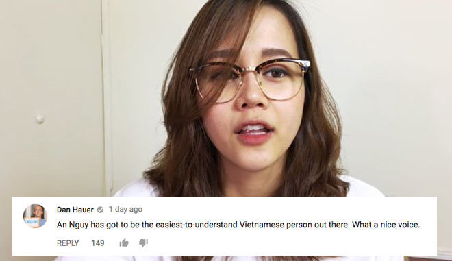 Bình luận 
