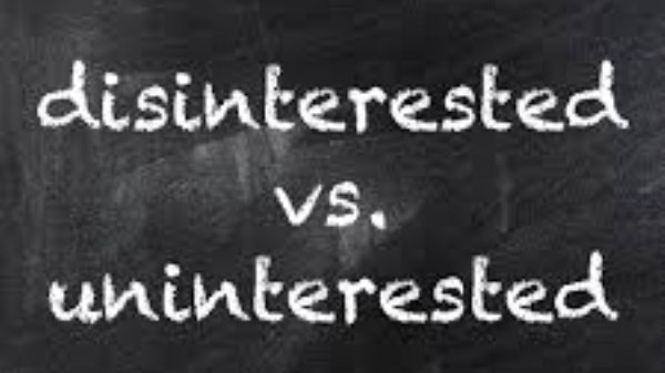 Phân biệt 
