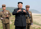 Bom hạt nhân của Triều Tiên đáng sợ đến mức nào?