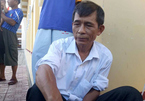 Sản phụ ở Hà Tĩnh tử vong đột ngột sau sinh mổ