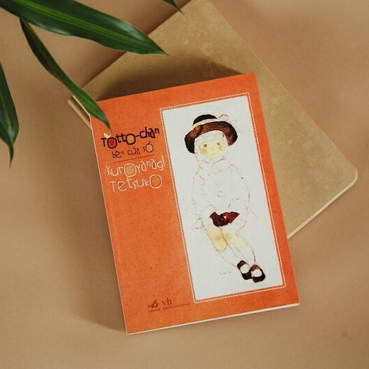 5 cuốn sách nhất định phải đọc trong mùa tựu trường