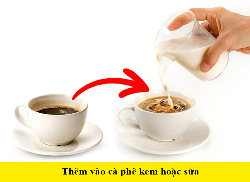 bụng đói, dạ dày rỗng, thuốc giảm đau