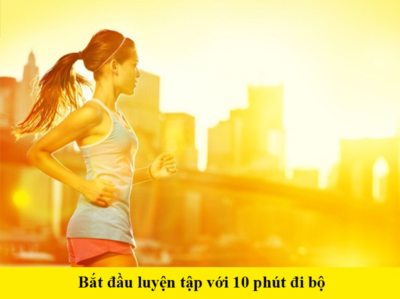 Truyện Cô Vợ Ngọt Ngào Có Chút Bất Lương