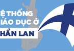 Hệ thống giáo dục Phần Lan