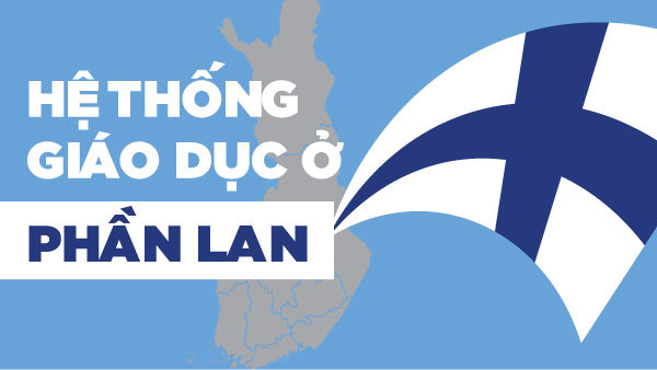 Hệ thống giáo dục Phần Lan