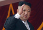 Điệp viên Hàn tiết lộ bí mật sốc của Kim Jong Un
