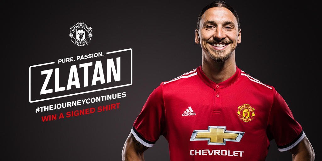 Bất ngờ với 2 cái tên cùng MU dự Champions League