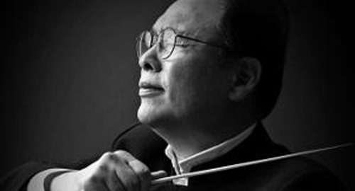 Vị hiệu trưởng cam kết đưa người Việt trẻ thành ngôi sao