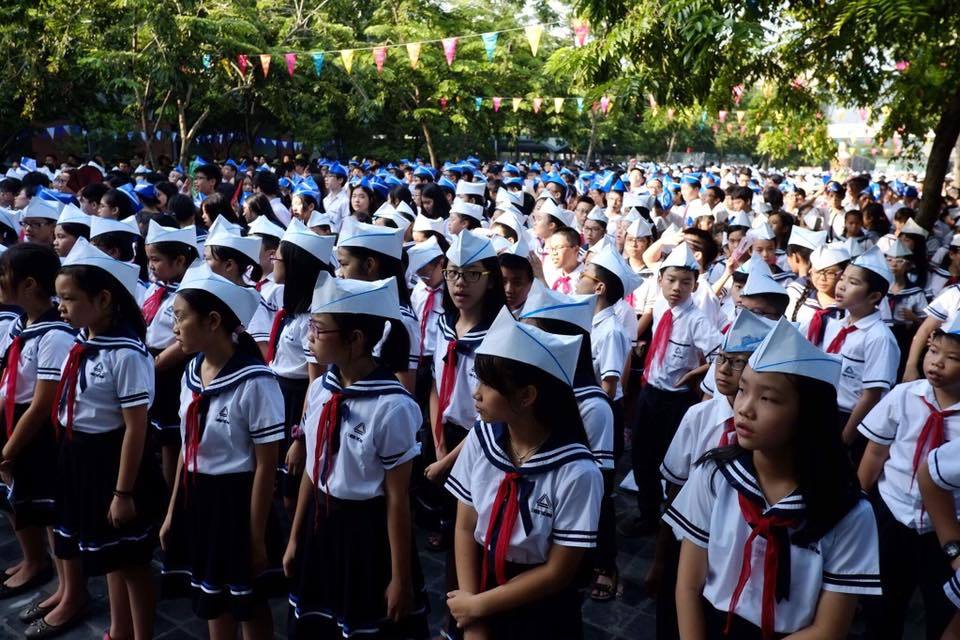 PGS Văn Như Cương chẩn đoán