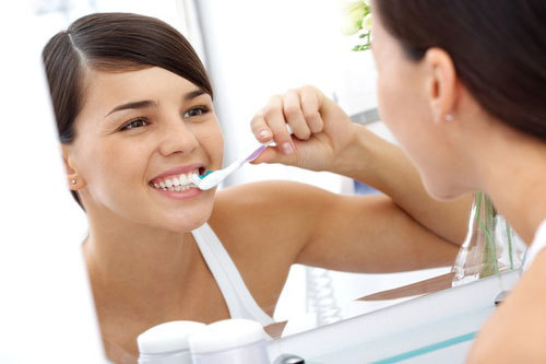 9 lý do gây sâu răng phổ biến
