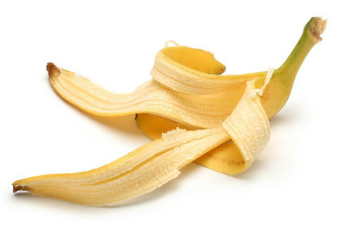 8 thực phẩm giúp răng trắng sáng