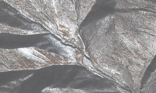 Cảnh báo đáng sợ về bãi thử hạt nhân Triều Tiên