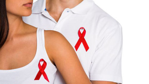 Bệnh HIV/AIDS được hiểu như thế nào?