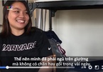 Nữ sinh Harvard chia sẻ chuyện 'dở khóc dở cười' ngày đầu nhập học