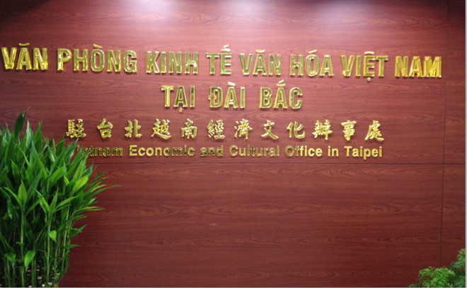 Đề nghị Đài Loan làm rõ việc công dân Việt tử vong