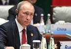 Vì sao Tổng thống Putin giấu kín kế hoạch tái cử?
