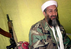 Lý do ảnh thi thể Bin Laden không bao giờ được công bố