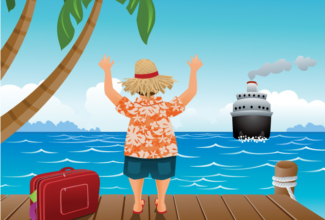 Một phút học thành ngữ: 