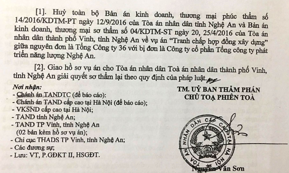 Nam diễn viên hiếp dâm bé gái gây chấn động