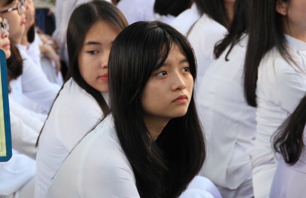 Đạt cấp độ C1 ở giáo viên tiếng Anh là mục tiêu không thực tế