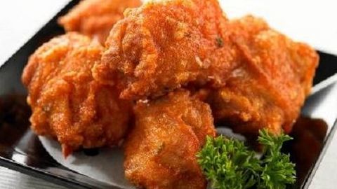 Món ngon đơn giản dễ làm cho bữa cơm ngày cuối tuần