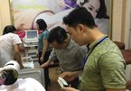 1 thẩm mỹ viện ở Hà Nội tiêm giảm béo không phép