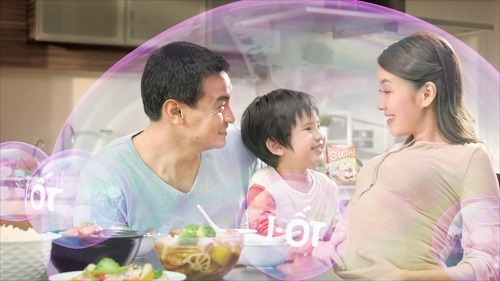 Lựa chọn gia vị đúng cho sức khỏe cả gia đình