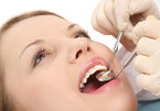 6 loại bệnh răng miệng thường gặp