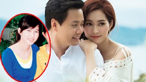 Hoa hậu Đặng Thu Thảo: Từ gái quê rửa bát đến đại mỹ nhân showbiz