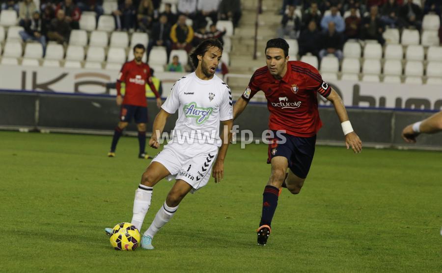 Kết quả bóng đá hôm nay 8/9