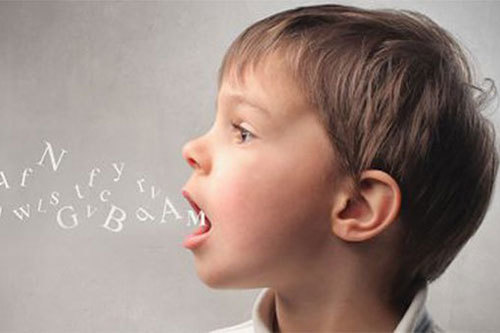 Nguyên nhân gây nên tật nói lắp