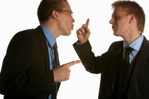 Tật nói lắp ở người lớn có chữa được không?