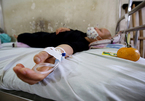 Lỗ hổng trong điều trị ung thư tại Việt Nam