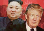 Thế giới 7 ngày: Thế giới 'chao đảo' vì hạt nhân Triều Tiên