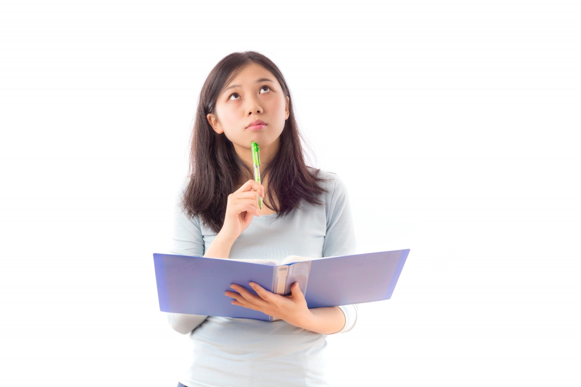 Cô gái trẻ ở Hà Nội chia sẻ bí quyết tăng gấp 3 thu nhập chỉ trong 1 tháng